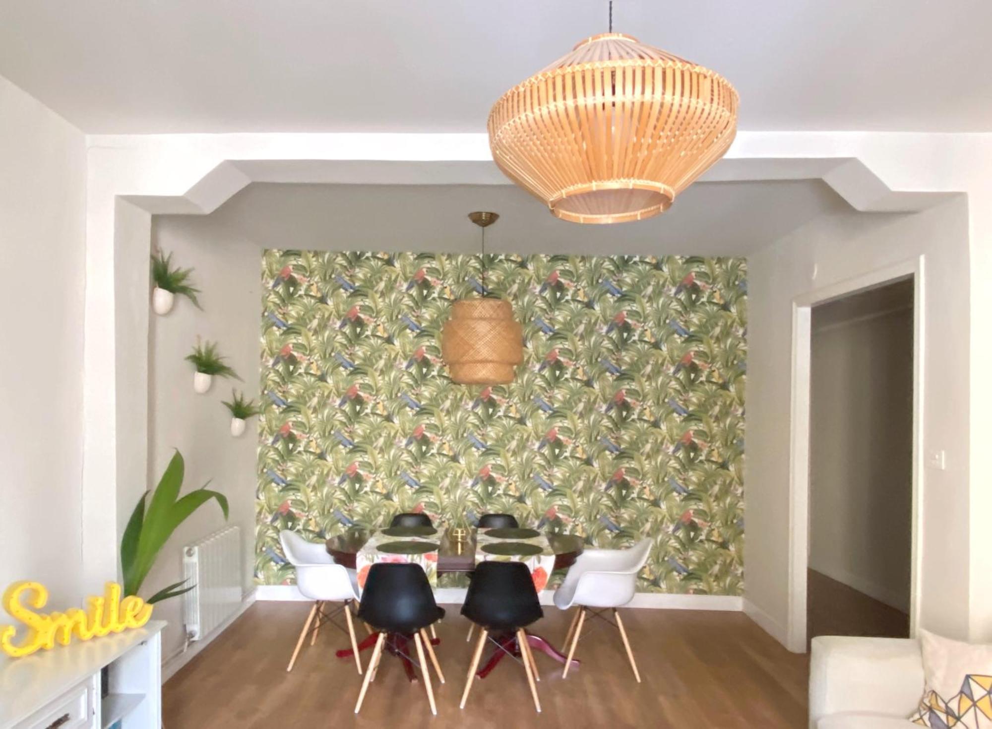 Bilbao Old Town 2 Bedrooms 4 Guests-Bilbao Casco Viejo 2 Dormitorios 4 Huespedes Ebi-306 Exterior photo